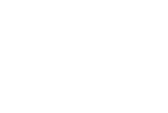 CAPANNINA CICCIO | Bocca di Magra