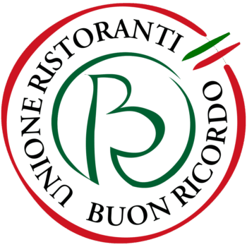 Logo-Unione-Ristoranti-del-Buon-Ricordo